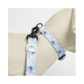 Guinzaglio per Cani Stitch 120 cm
