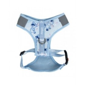 Imbracatura per Cani Stitch