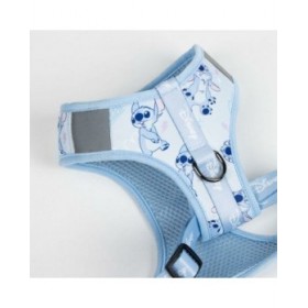Imbracatura per Cani Stitch