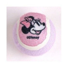 Set Regalo Minnie Mouse Rosa 21,0 x 21,0 x 8,8 cm Cane