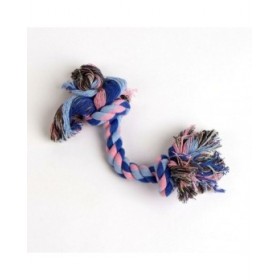 Set di accessori Stitch Azzurro 21,0 x 21,0 x 8,8 cm Cane