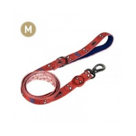 Guinzaglio per Cani Spider-Man
