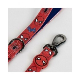 Guinzaglio per Cani Spider-Man