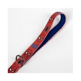 Guinzaglio per Cani Spider-Man