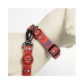 Guinzaglio per Cani Spider-Man