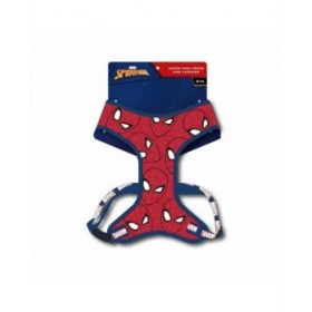 Imbracatura per Cani Spider-Man