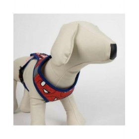 Imbracatura per Cani Spider-Man