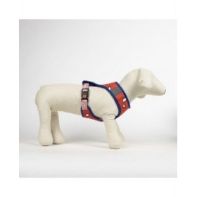 Imbracatura per Cani Spider-Man