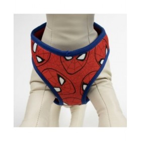 Imbracatura per Cani Spider-Man