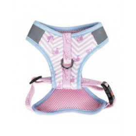 Imbracatura per Cani Barbie
