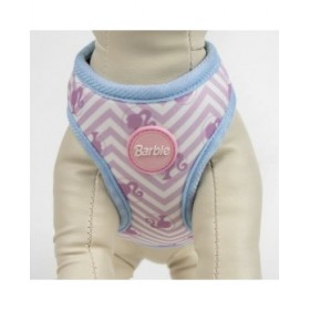 Imbracatura per Cani Barbie