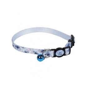 Collare per gatti Stitch