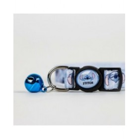 Collare per gatti Stitch