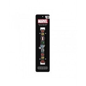 Collare per gatti Marvel