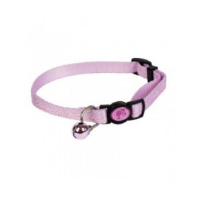 Collare per gatti Barbie