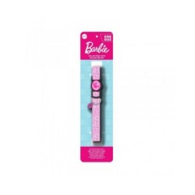 Collare per gatti Barbie
