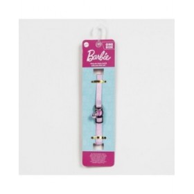 Collare per gatti Barbie