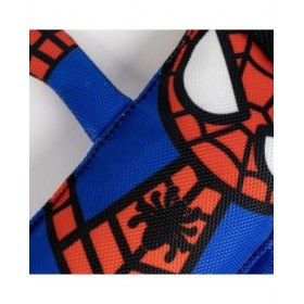 Giocattoli per cani Spider-Man 18 x 20 x 3 cm