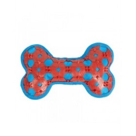 Giocattoli per cani Mickey Mouse 23 x 12 x 3 cm