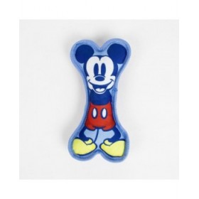 Giocattoli per cani Mickey Mouse 23 x 12 x 3 cm