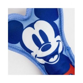 Giocattoli per cani Mickey Mouse 23 x 12 x 3 cm