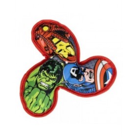 Giocattoli per cani Marvel