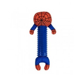 Giocattoli per cani Spider-Man 11 x 30 x 9 cm