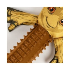 Giocattoli per cani Marvel 11 x 30 x 9 cm