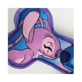 Giocattoli per cani Stitch 23 x 12 x 3 cm