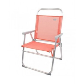 Sedia Pieghevole Aktive 48 x 50 x 88 cm