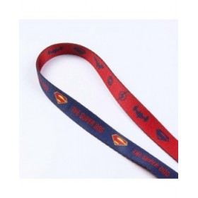 Guinzaglio per Cani DC Pets