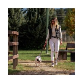 Guinzaglio per Cani DC Pets