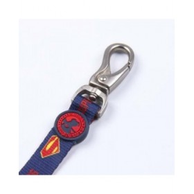 Guinzaglio per Cani DC Pets