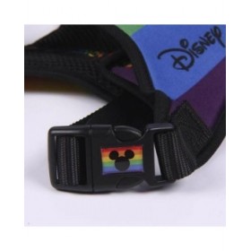 Imbracatura per Cani Disney M/L