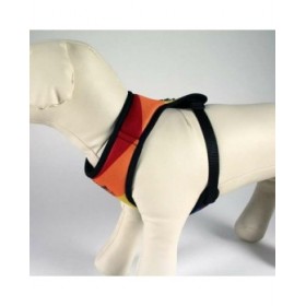 Imbracatura per Cani Disney M/L