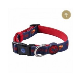 Collare per Cani DC Pets