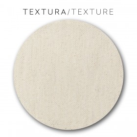 Copridivano Eysa LEVANTE Beige 100 x 110 x 180 cm