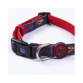 Collare per Cani DC Pets