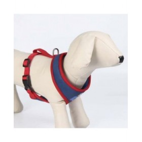 Imbracatura per Cani DC Pets
