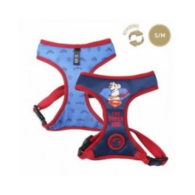 Imbracatura per Cani DC Pets
