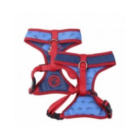 Imbracatura per Cani DC Pets