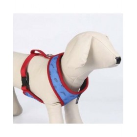 Imbracatura per Cani DC Pets