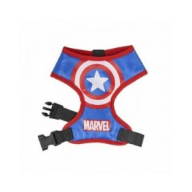 Imbracatura per Cani Marvel