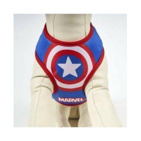 Imbracatura per Cani Marvel