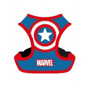 Imbracatura per Cani Marvel