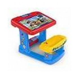 Tavolo per Bambini The Paw Patrol 57 x 73 x 49 cm