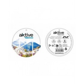 Sedia Pieghevole Aktive 48 x 47 x 74 cm