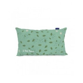 Fodera per cuscino HappyFriday Le Petit Prince Le printemps  Multicolore 50 x 30 cm