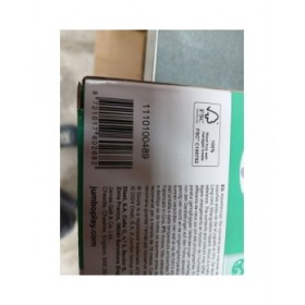Gioco da Tavolo Diset Multicolore