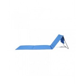Lettino reclinabile Ociotrends 164 x 47 x 40 cm
